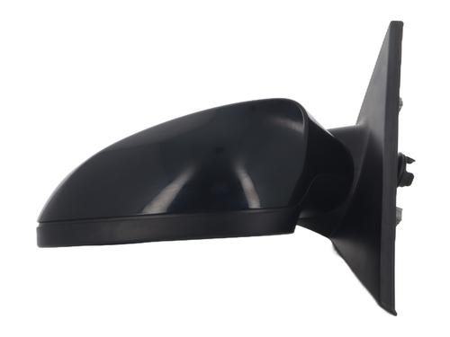 Bakspejl venstre BMW 1 (E81) 116 d | BP30315908C26 