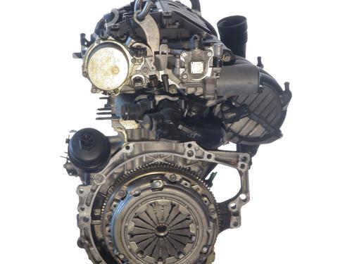 Engine PEUGEOT 207 CC (WD_) 1.6 16V | BP33797684M1 - Image 3