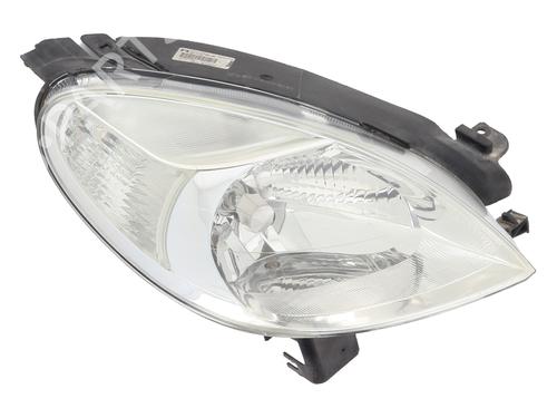 Used Right headlight Right headlight 27504136 27504136