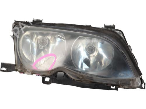 Used Right headlight BMW 3 (E46) 318 d (116 hp) 19730014