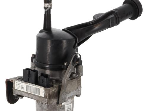 Steering pump PEUGEOT PARTNER Platform/Chassis  | BP19730346M99 