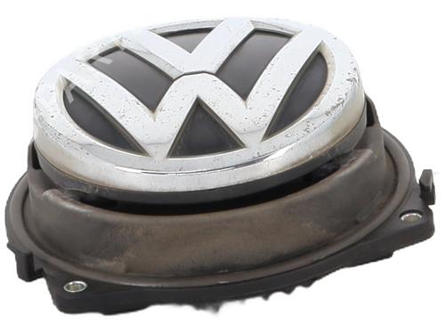 Switch VW GOLF VII (5G1, BQ1, BE1, BE2) 1.6 TDI | BP19730387I30 