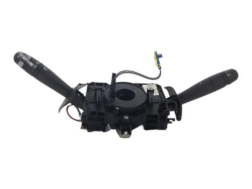 Devioluci DACIA LOGAN MCV (KS_) 1.6 (KS0B, KS0D, KS0F) | BP31025539I23