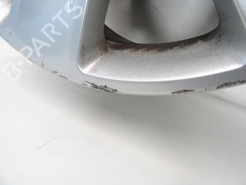 Rim JAGUAR XF I (X250) 2.7 D | BP21387353C45