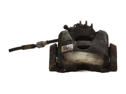 right-front-brake-caliper-ds-ds-3-ds-3-crossback-ur_-uc_-uj_-2018-24611974 main image