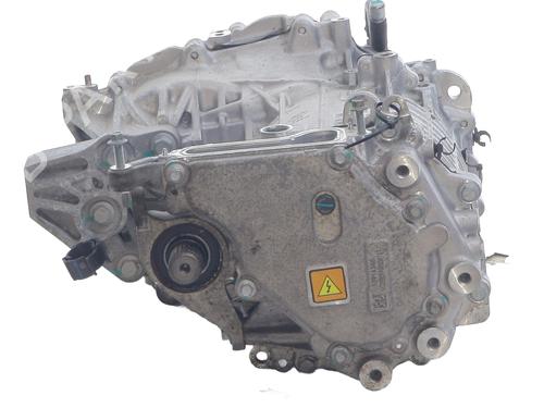 Motor MG MG 4 (EH32) EV | BP37745467M1 - Image 5