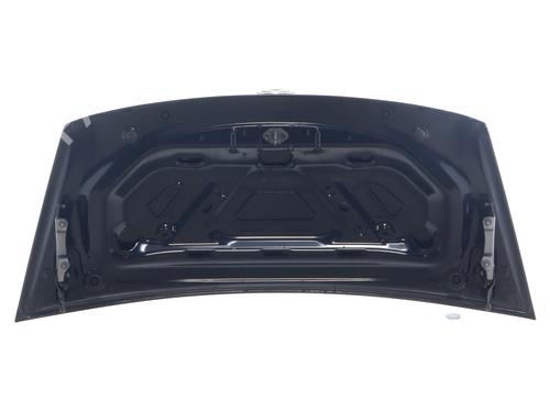 Used Tailgate Tailgate MAZDA MX-5 IV (ND__) 1.5 (ND6E, ND5RC) (132 hp) 36412824 36412824