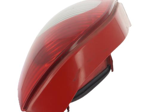 Used Right taillight Right taillight 38485058 38485058