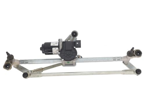 front-wiper-motor-vw-t-roc-a11-d11-2017-32670522 main image