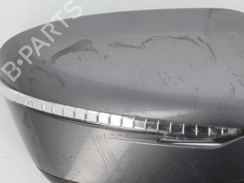 right-mirror-nissan-juke-f15-2010-2011-2012-2013-2014-2015-2016-2017-2018-2019-31337077 main image