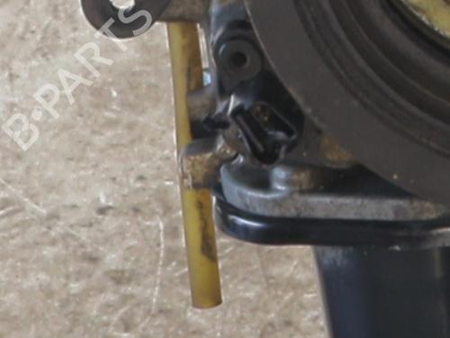 Engine CITROËN C3 Picasso (SH_) 1.6 HDI 90 | BP29199834M1  - Image 5