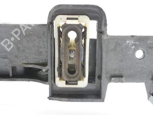 Crossmember CITROËN GRAND C4 SPACETOURER (3A_, 3E_) 1.5 BlueHDi 130 | BP18192699C162 