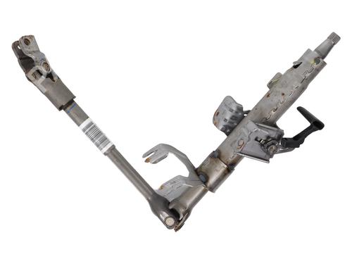Used Steering column DACIA DUSTER (HS_) 1.5 dCi (109 hp) 23980315