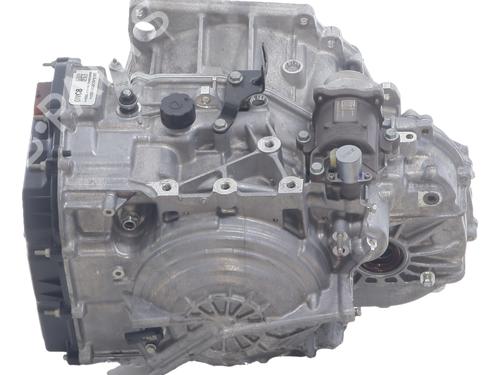 Used Gearbox Gearbox OPEL ASTRA K (B16) 1.5 CRDI (68) (122 hp) 38453712 38453712