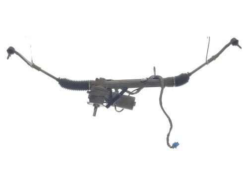 Steering rack CITROËN C3 I (FC_, FN_) 1.4 i | BP29422057M22 