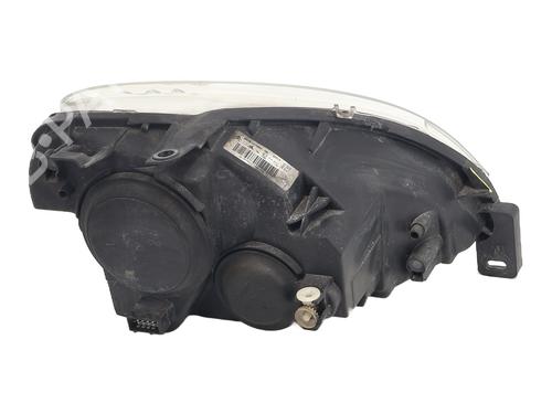 Left headlight CITROËN XSARA (N1) 1.4 i | BP27614705C28 