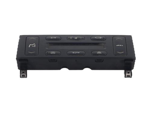 Commande Chauffage PEUGEOT 406 Coupe (8C) 2.0 16V | BP29340355I5 