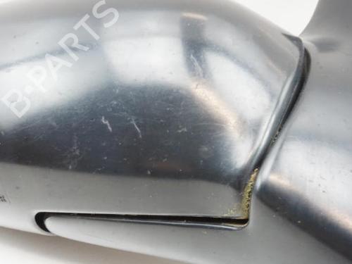 Right mirror TOYOTA RAV 4 I (_A1_) 2.0 4WD (SXA10, SXA11) | BP18175393C27 