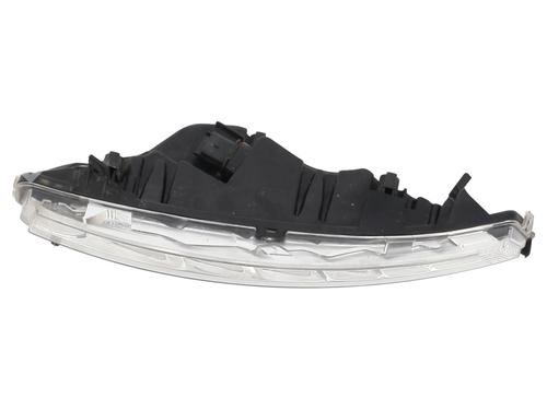 Left daytime light CITROËN C4 Grand Picasso I (UA_) 1.6 HDi 110 | BP23843560C104