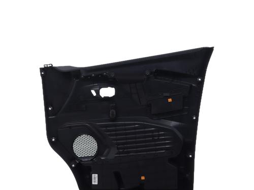 Used Front left panel Front left panel RENAULT TRAFIC III Van (FG_) 2.0 dCi 130 (FGMY) (131 hp) 24537773 24537773