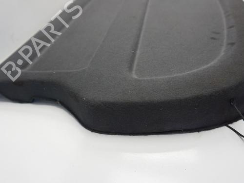 Hattehylde Hattehylde RENAULT LAGUNA II (BG0/1_) 1.6 16V (BG1G, BG1H) (112 hp) 19729698 19729698