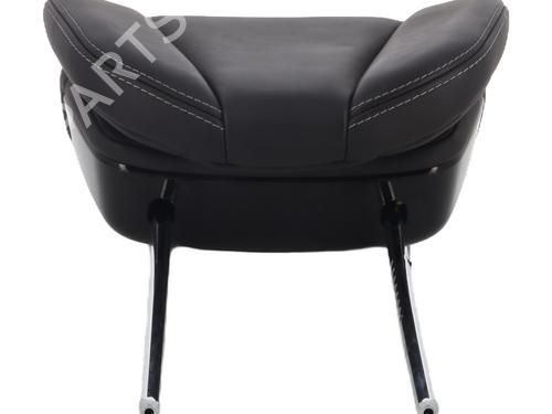 Used Headrest Headrest RENAULT ESPACE V (JR_) 1.6 dCi 160 (160 hp) 30738397 30738397