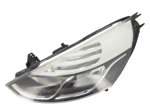 left-headlight-renault-clio-iv-bh_-2012-2013-2014-2015-2016-2017-2018-2019-2020-2021-32298679 main image
