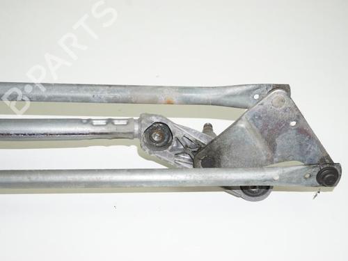 Viskermotor vindrude RENAULT MODUS / GRAND MODUS (F/JP0_) 1.5 dCi (FP0F, JP0F) (86 hp) 18179290