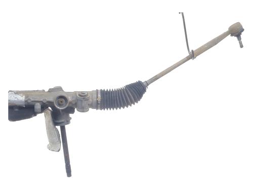 Steering rack JEEP RENEGADE SUV (BU, B1, BV) 1.3 T-GDi | BP36095781M22 - Image 2