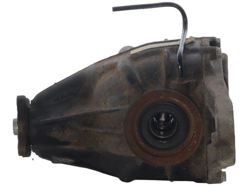 Used Rear differential Rear differential MERCEDES-BENZ VITO / MIXTO Van (W639) 110 CDI (639.601, 639.603, 639.605) (95 hp) 29272368 29272368