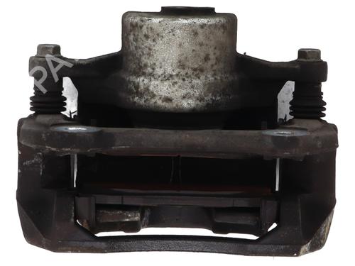 Used Left front brake caliper Left front brake caliper 20210498 20210498