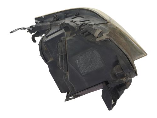 Left headlight BMW 5 (E60) 530 d | BP39727747C28 - Image 5
