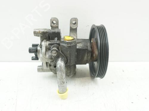 Used Steering pump Steering pump CITROËN JUMPER II Van 2.2 HDi 120 (120 hp) 20179693 20179693