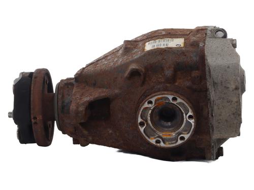 Used Rear differential Rear differential BMW 3 Coupe (E92) 320 d (177 hp) 18187886 18187886