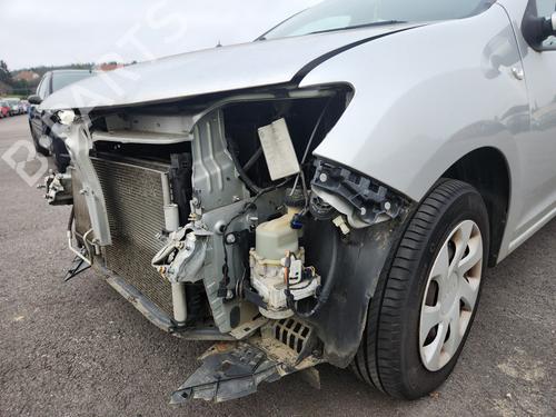 Alternator DACIA SANDERO II 1.5 dCi | BP37482642M7 - Image 11