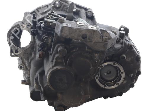 Gearbox AUDI A3 Sportback (8PA) 2.0 TDI | BP26908972M3 