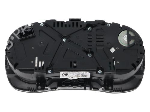 Instrument cluster SKODA FABIA III (NJ3) 1.4 TDI | BP23763331C47 