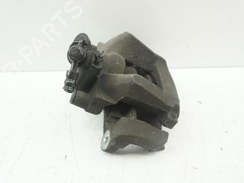 Right front brake caliper PEUGEOT 508 SW I (8E_) 1.6 BlueHDi 120 | BP19724401M104 