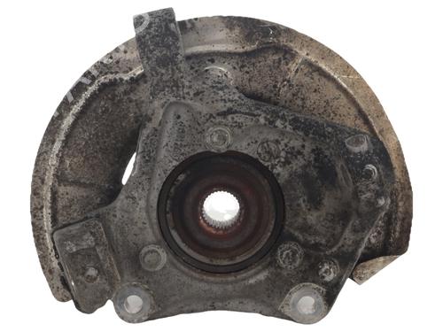 Used Left front steering knuckle Left front steering knuckle 39419169 39419169