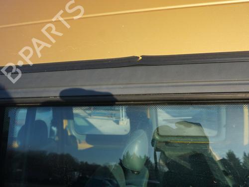 Left taillight RENAULT KANGOO (KC0/1_) D 65 1.9 (KC0E, KC02, KC0J, KC0N) | BP18172149C34 