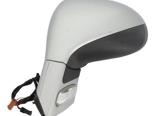 Used Left mirror PEUGEOT 207 CC (WD_) 1.6 16V (120 hp) 29062803
