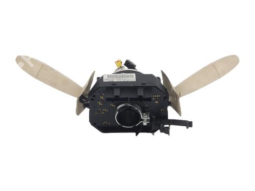 Steering column stalk FIAT 500 (312_) 1.2 (312AXA1A) | BP37663715I23 - Image 3