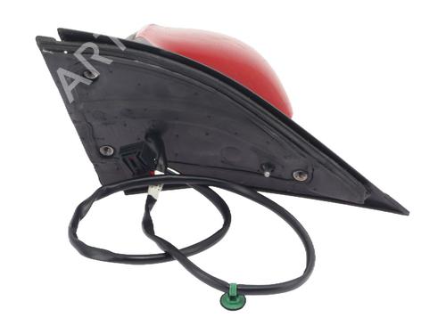 right-mirror-vw-golf-v-1k1-2003-2004-2005-2006-2007-2008-2009-2010-36354715 main image