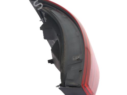 Left taillight AUDI Q3 (8UB, 8UG) 2.0 TDI | BP39980204C34 - Image 4