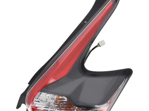 BP31331761C35 main image