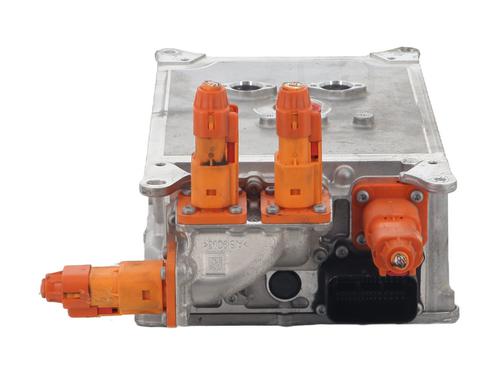 electronic-module-vw-golf-viii-cd1-da1-2019-34146214 main image