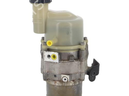 Used Steering pump Steering pump RENAULT EXPRESS Box Body/MPV 1.5 Blue dCi 95 (F6AB) (95 hp) 30352906 30352906