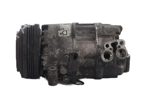 AC-Kompressor BMW 3 Compact (E46) 318 td | BP29317214M34 