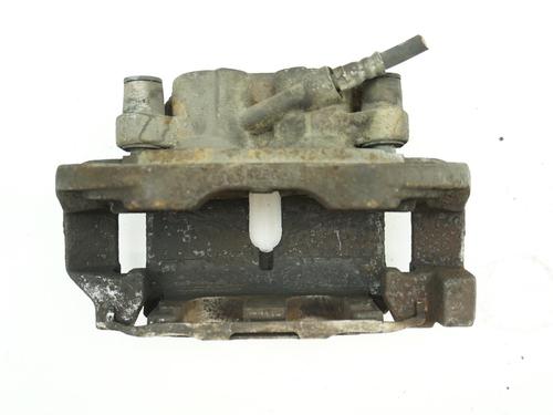 Left front brake caliper MERCEDES-BENZ M-CLASS (W164) ML 320 CDI 4-matic (164.122) | BP18188631M105 