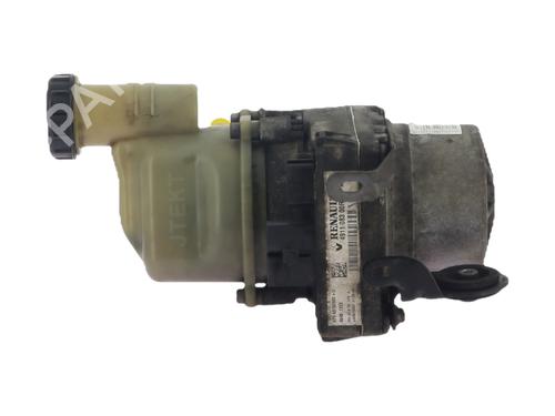 Steering pump DACIA DUSTER (HS_) 1.5 dCi | BP38485060M99 - Image 3